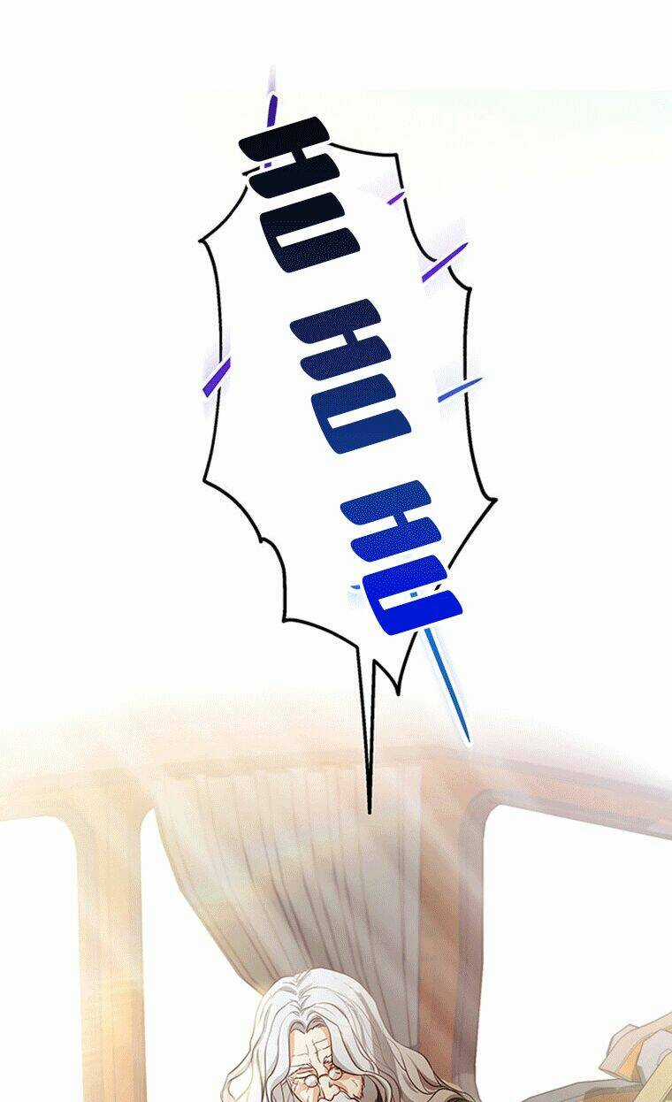 Trở Thành Cứu Tinh Của Nhân Vật Chính Chapter 2 trang 45