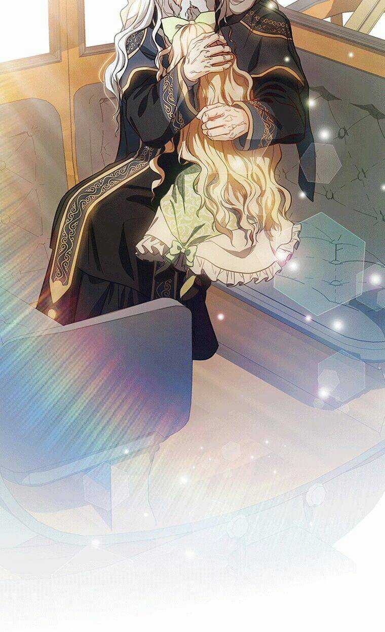 Trở Thành Cứu Tinh Của Nhân Vật Chính Chapter 2 trang 46