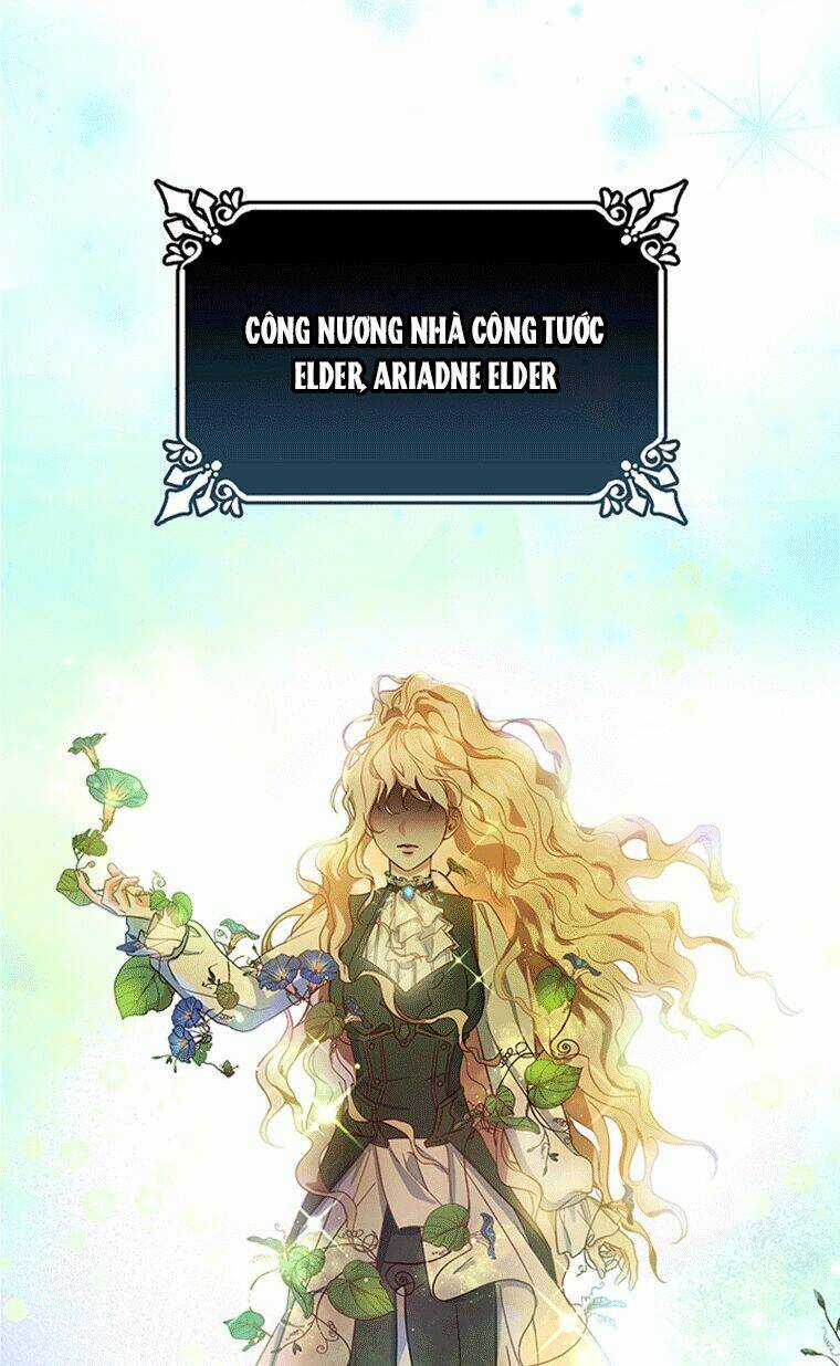 Trở Thành Cứu Tinh Của Nhân Vật Chính Chapter 2 trang 48