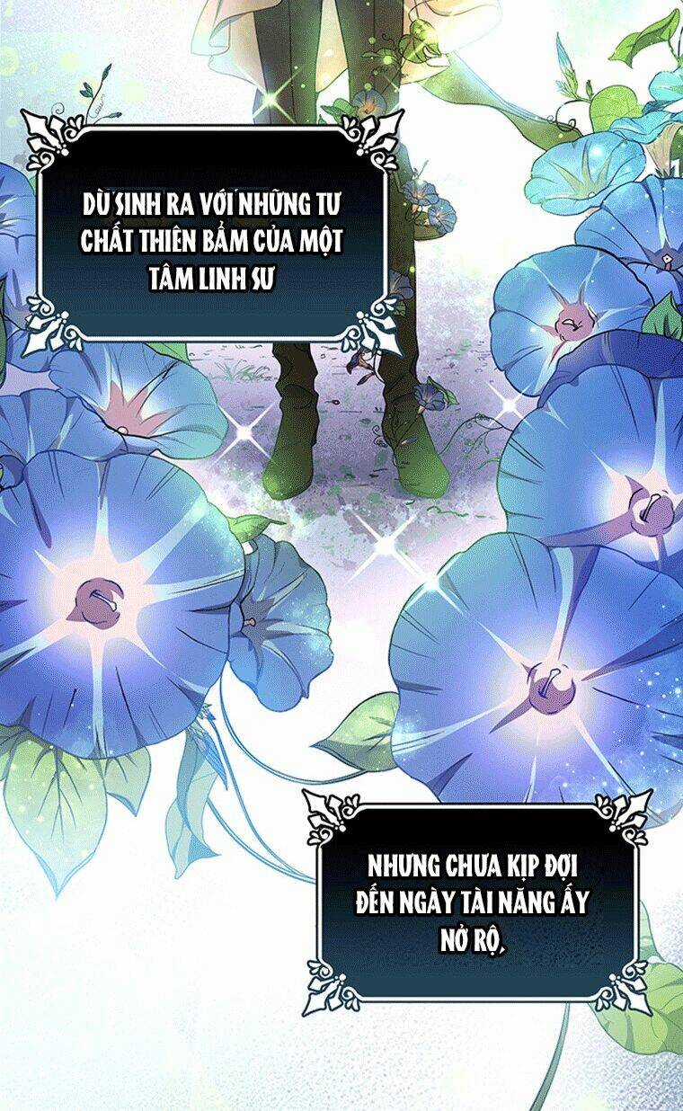 Trở Thành Cứu Tinh Của Nhân Vật Chính Chapter 2 trang 49