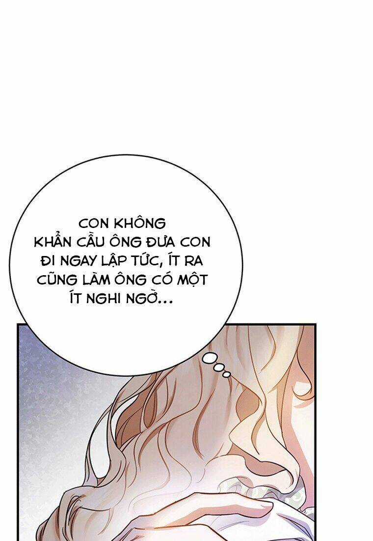 Trở Thành Cứu Tinh Của Nhân Vật Chính Chapter 2 trang 5