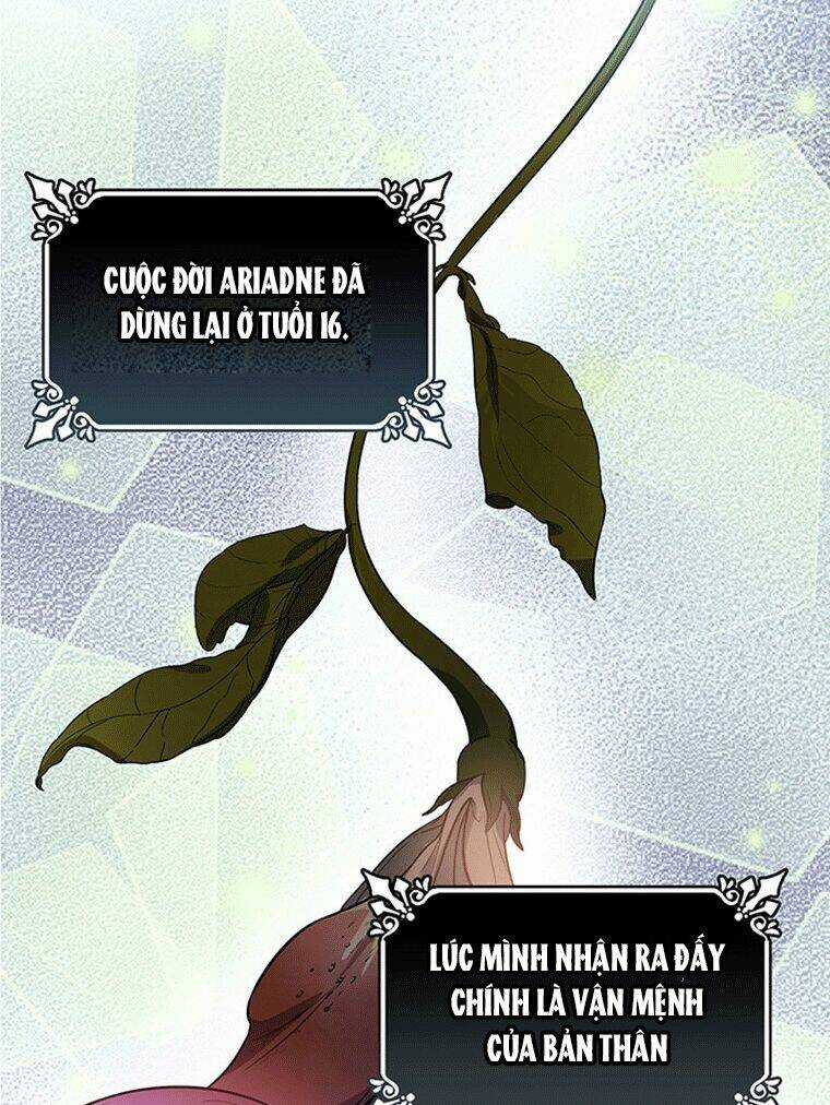 Trở Thành Cứu Tinh Của Nhân Vật Chính Chapter 2 trang 50