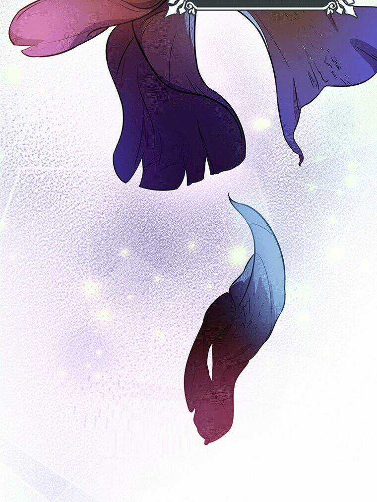 Trở Thành Cứu Tinh Của Nhân Vật Chính Chapter 2 trang 51