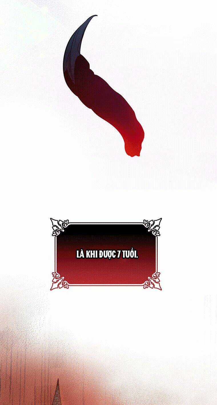 Trở Thành Cứu Tinh Của Nhân Vật Chính Chapter 2 trang 52