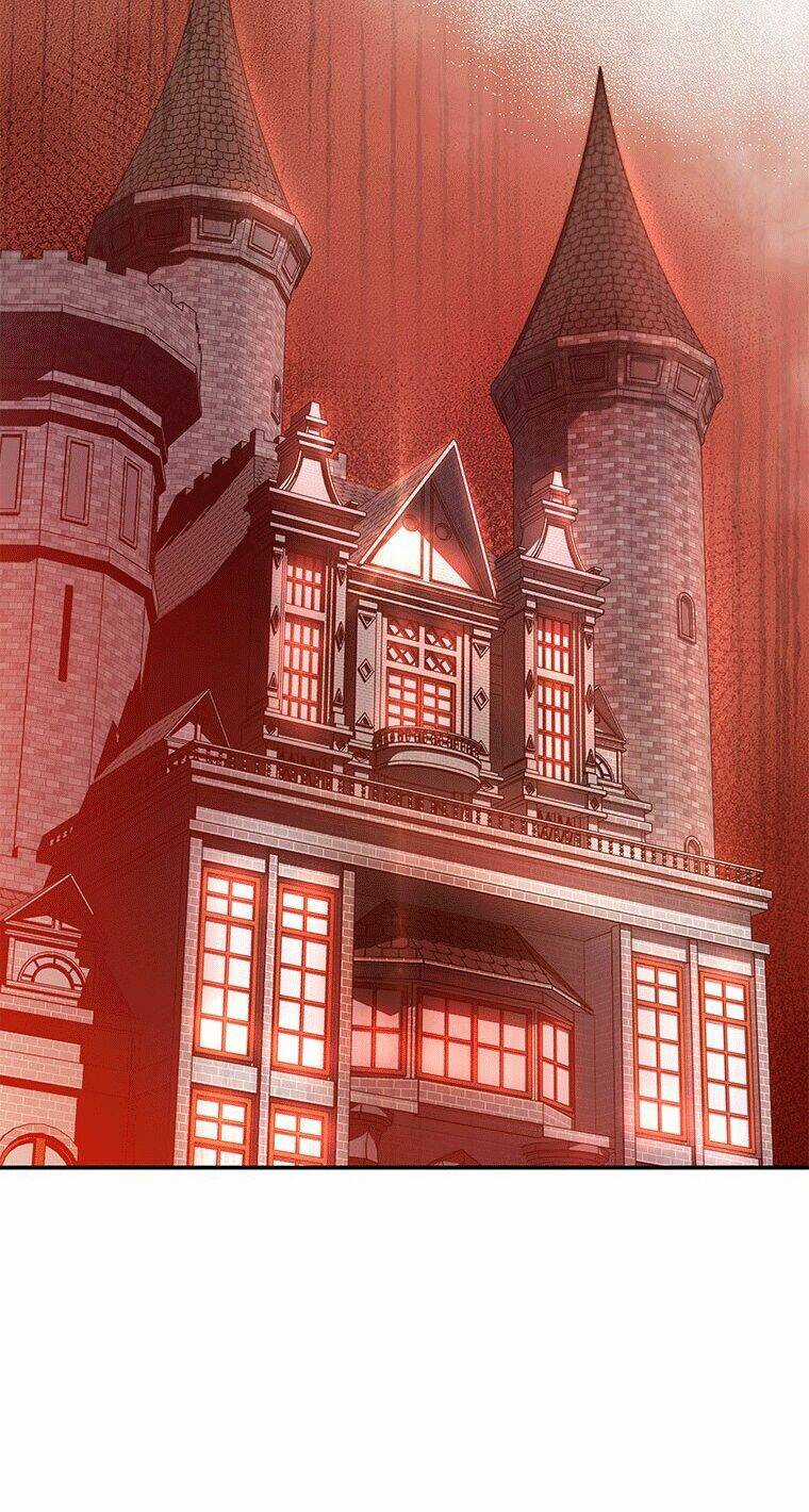 Trở Thành Cứu Tinh Của Nhân Vật Chính Chapter 2 trang 53