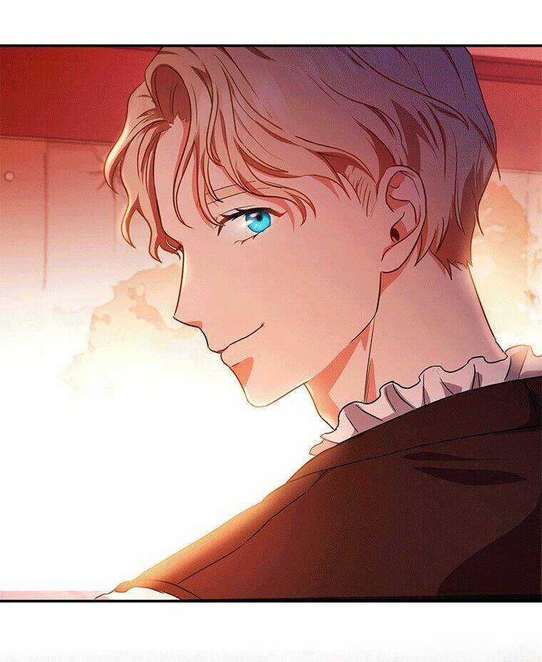 Trở Thành Cứu Tinh Của Nhân Vật Chính Chapter 2 trang 55