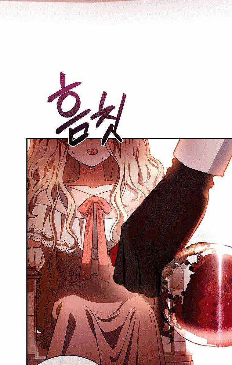 Trở Thành Cứu Tinh Của Nhân Vật Chính Chapter 2 trang 57