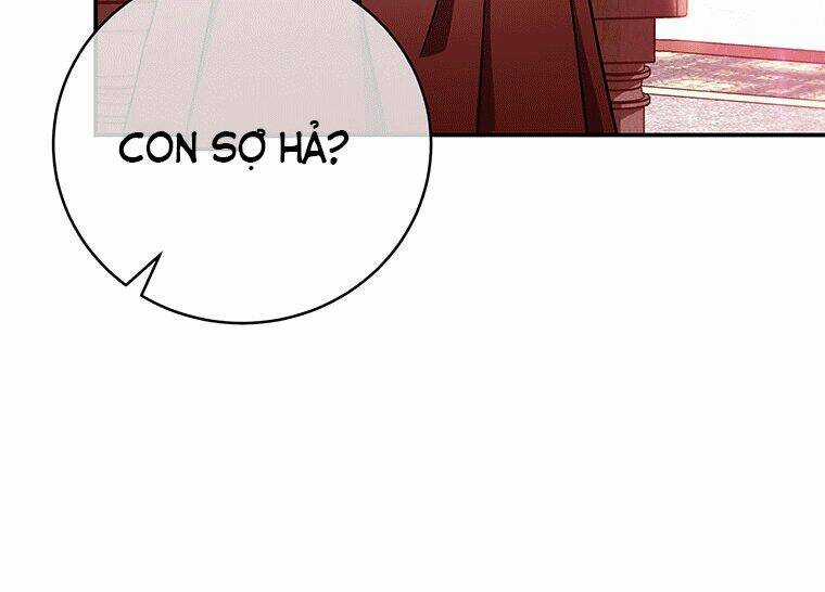 Trở Thành Cứu Tinh Của Nhân Vật Chính Chapter 2 trang 58