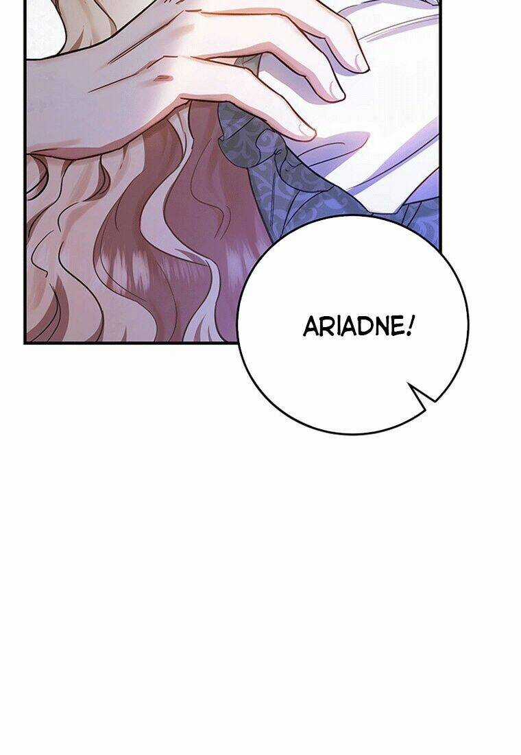 Trở Thành Cứu Tinh Của Nhân Vật Chính Chapter 2 trang 6