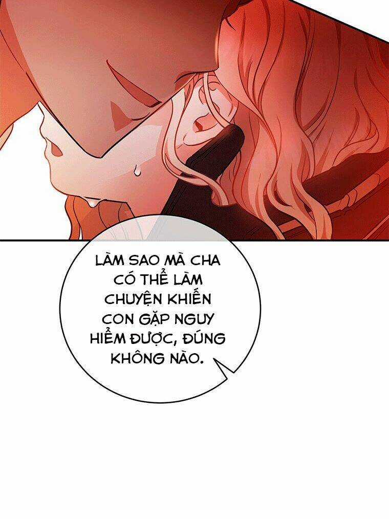 Trở Thành Cứu Tinh Của Nhân Vật Chính Chapter 2 trang 60