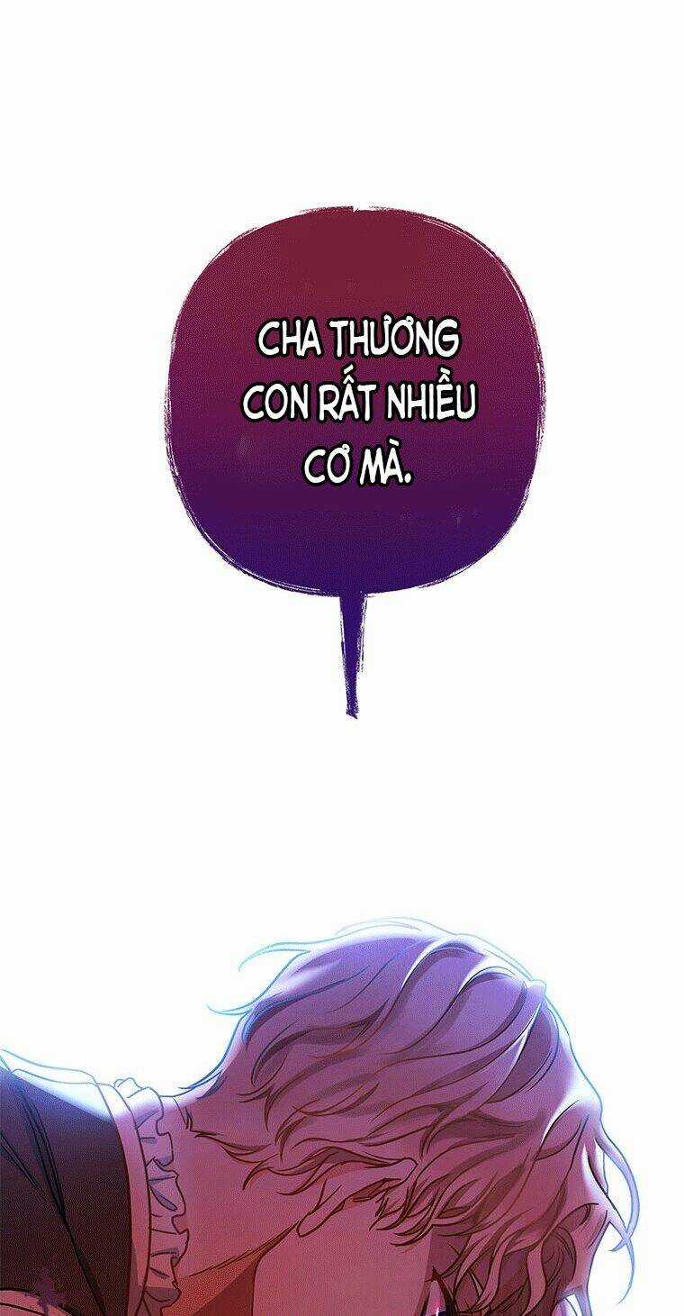 Trở Thành Cứu Tinh Của Nhân Vật Chính Chapter 2 trang 61