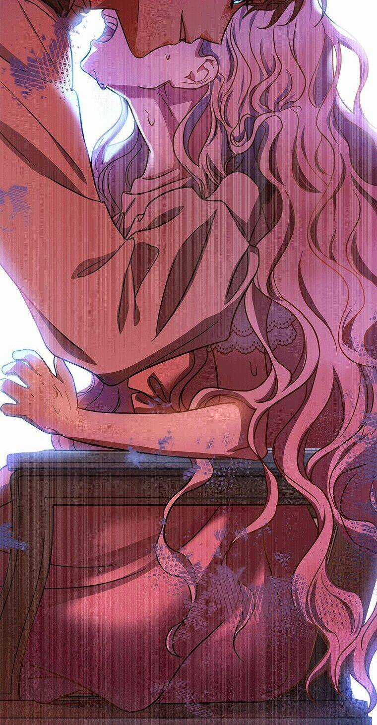 Trở Thành Cứu Tinh Của Nhân Vật Chính Chapter 2 trang 62