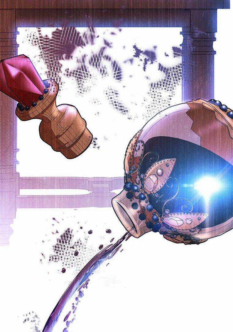 Trở Thành Cứu Tinh Của Nhân Vật Chính Chapter 2 trang 63