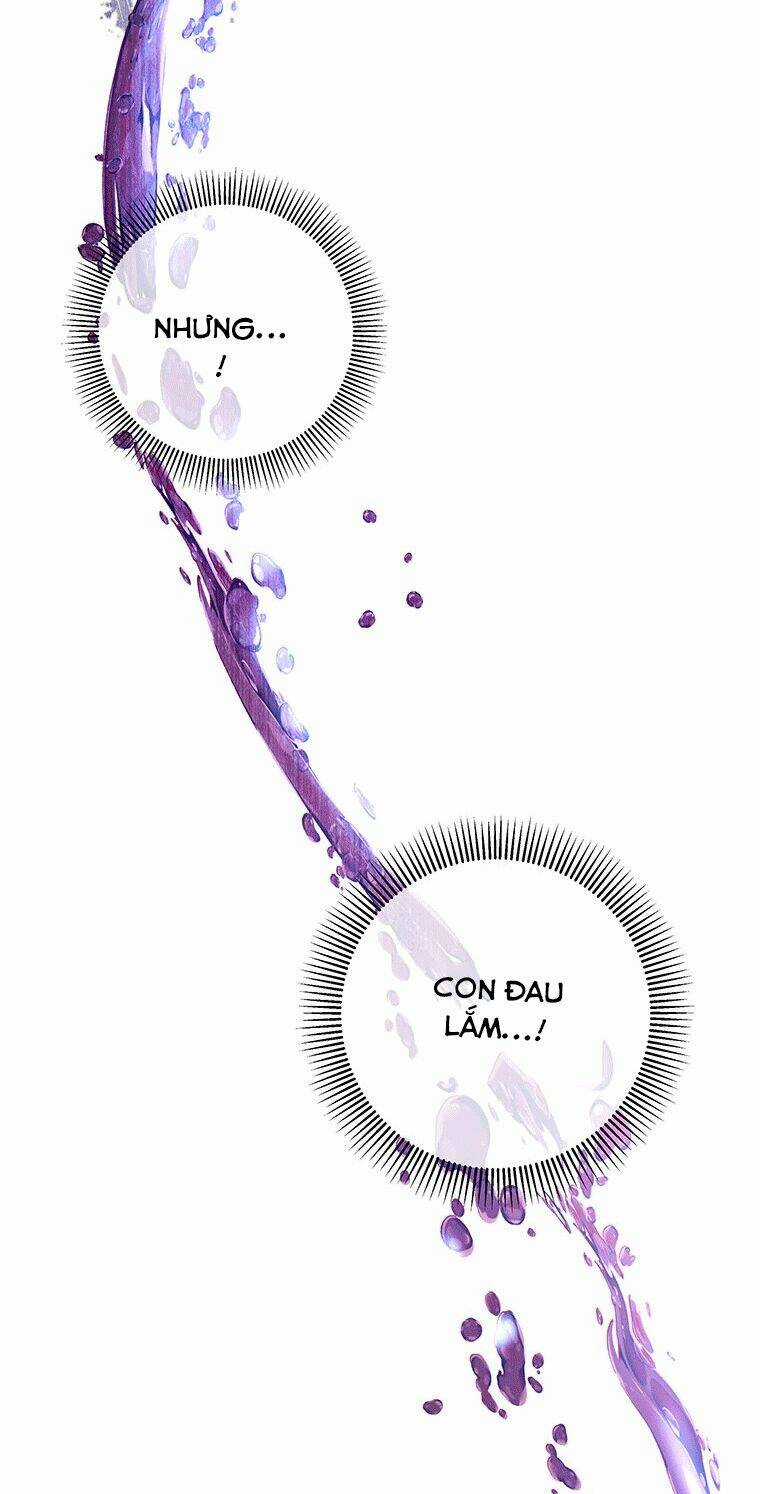 Trở Thành Cứu Tinh Của Nhân Vật Chính Chapter 2 trang 64