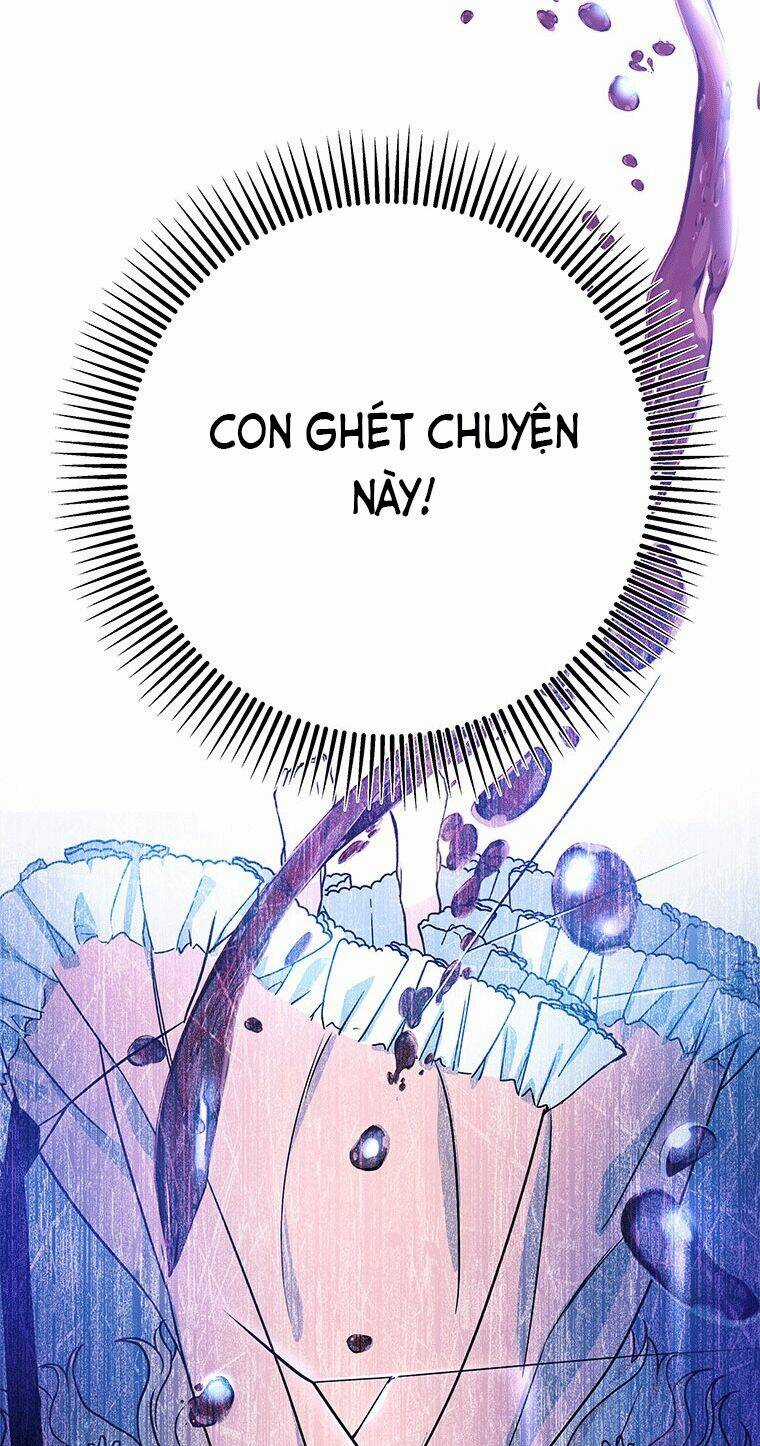 Trở Thành Cứu Tinh Của Nhân Vật Chính Chapter 2 trang 65