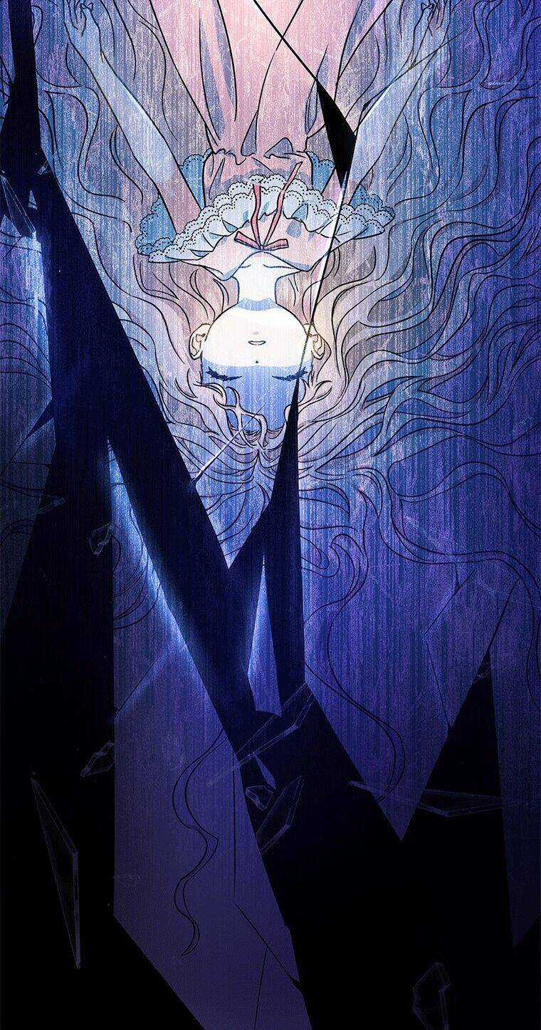 Trở Thành Cứu Tinh Của Nhân Vật Chính Chapter 2 trang 66