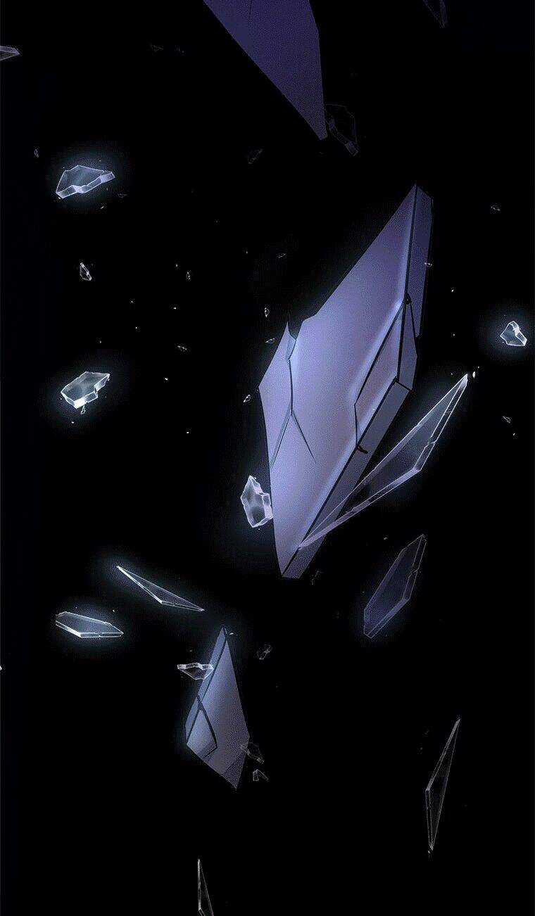 Trở Thành Cứu Tinh Của Nhân Vật Chính Chapter 2 trang 67