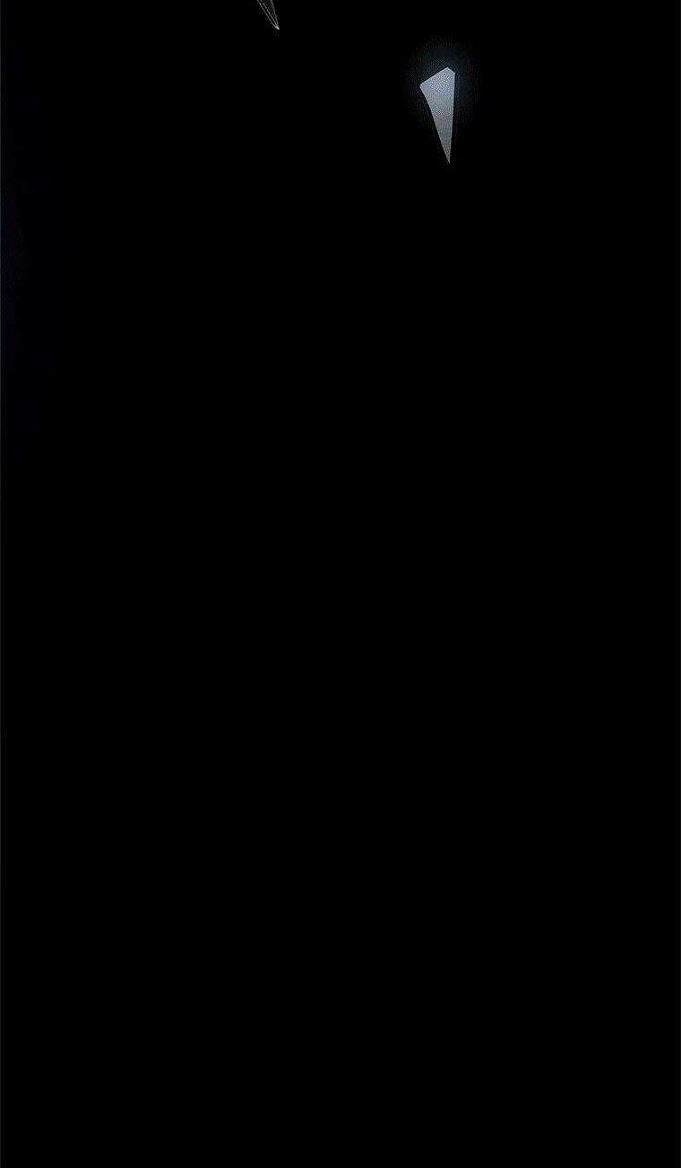 Trở Thành Cứu Tinh Của Nhân Vật Chính Chapter 2 trang 68