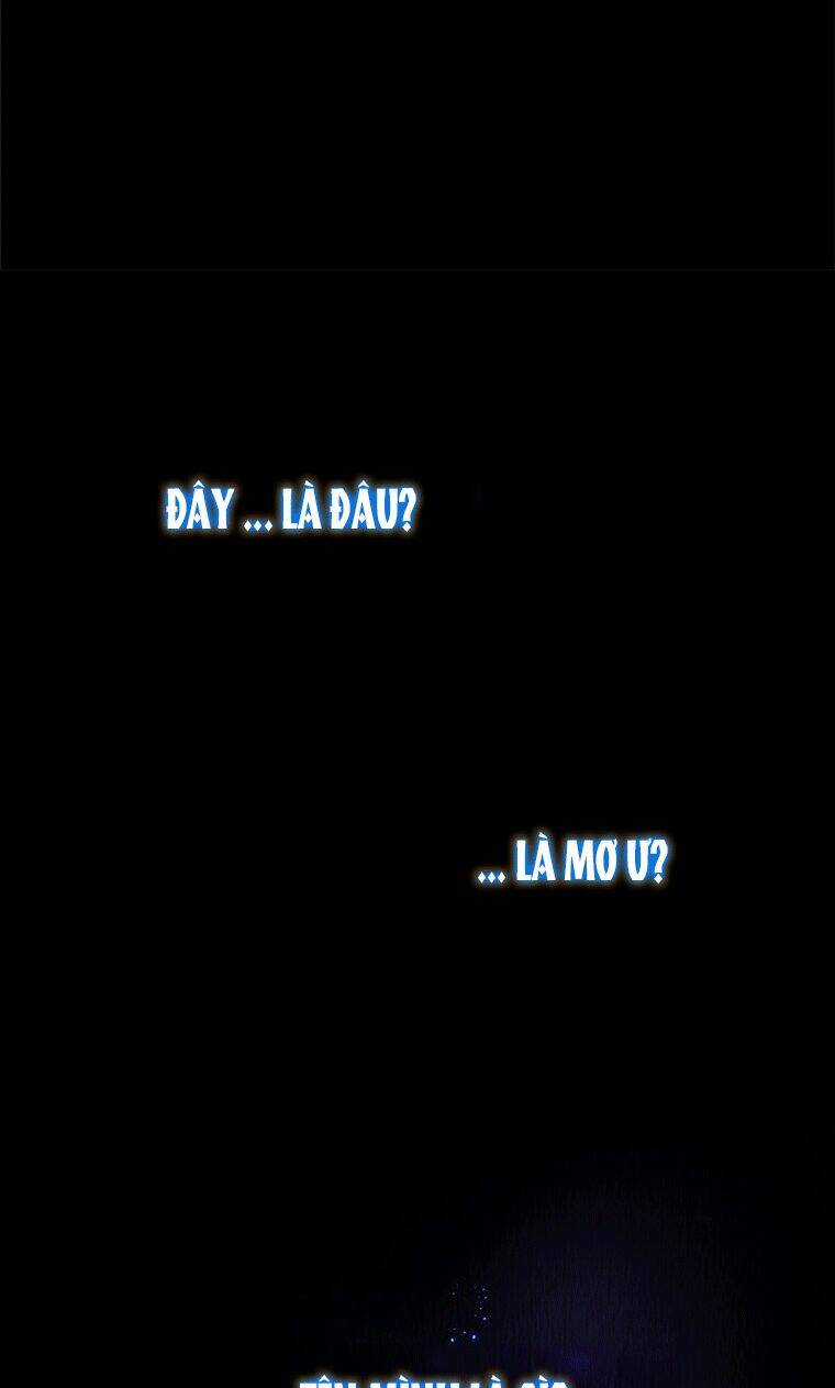 Trở Thành Cứu Tinh Của Nhân Vật Chính Chapter 2 trang 69