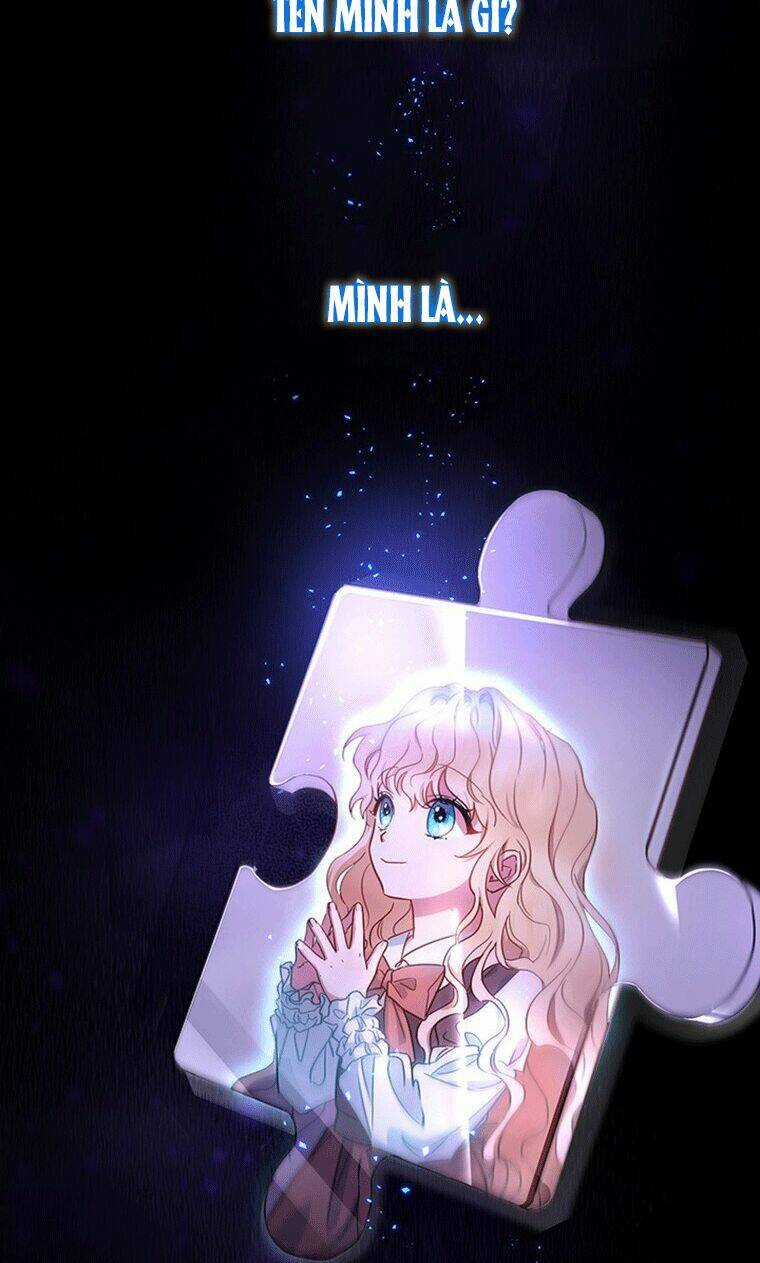 Trở Thành Cứu Tinh Của Nhân Vật Chính Chapter 2 trang 70