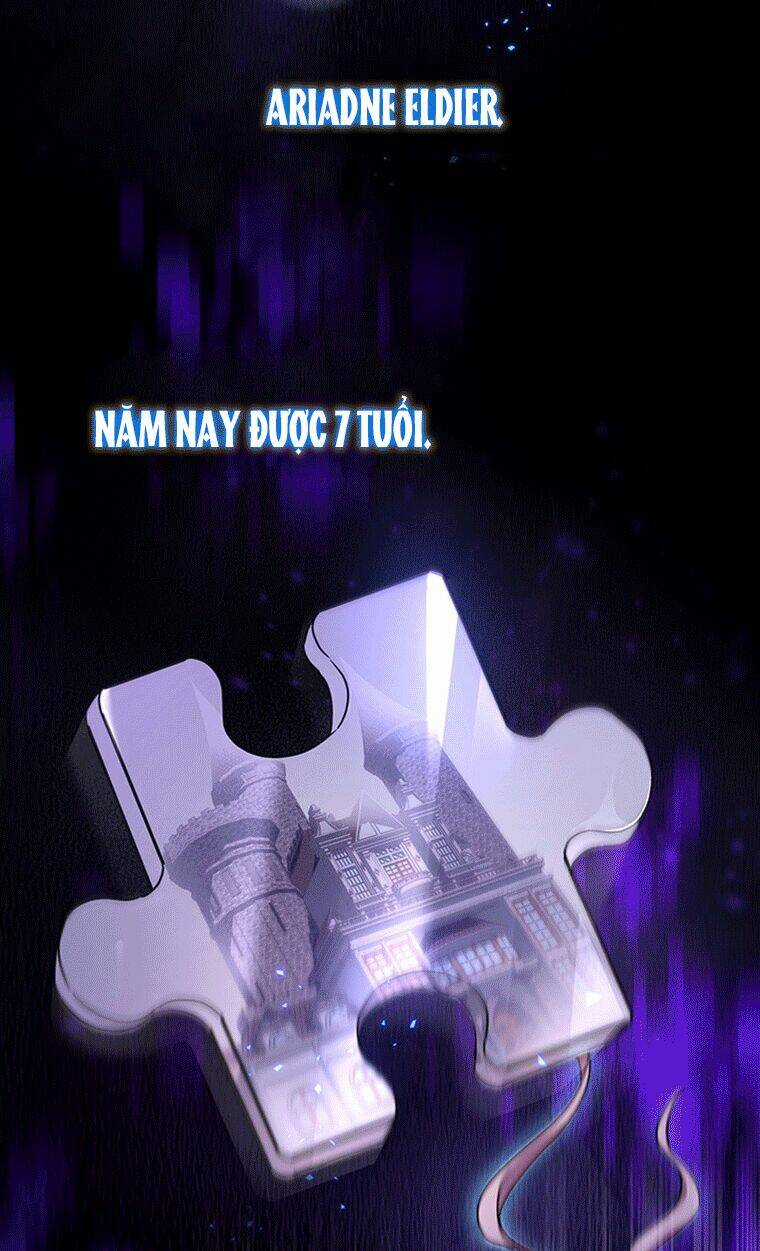 Trở Thành Cứu Tinh Của Nhân Vật Chính Chapter 2 trang 71