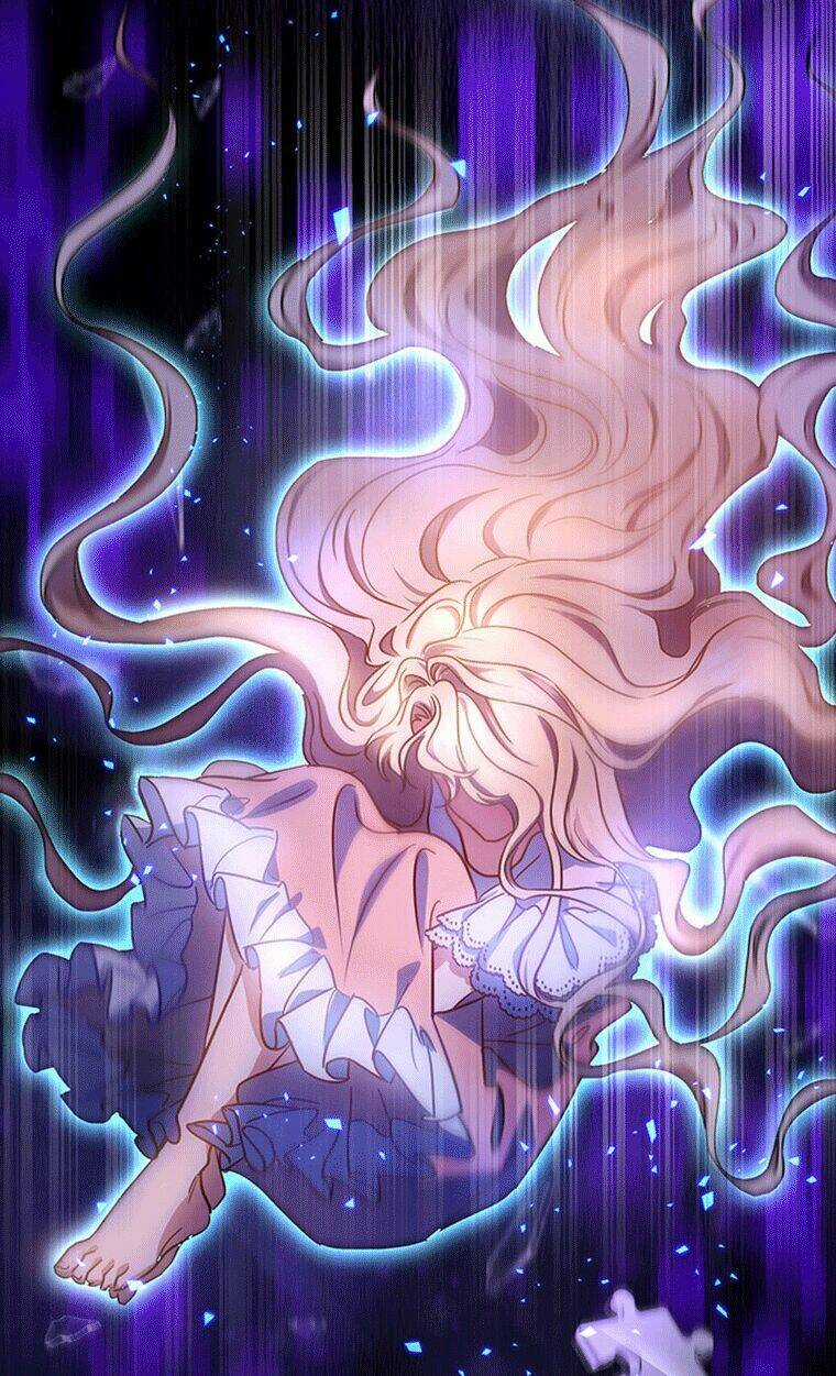 Trở Thành Cứu Tinh Của Nhân Vật Chính Chapter 2 trang 72