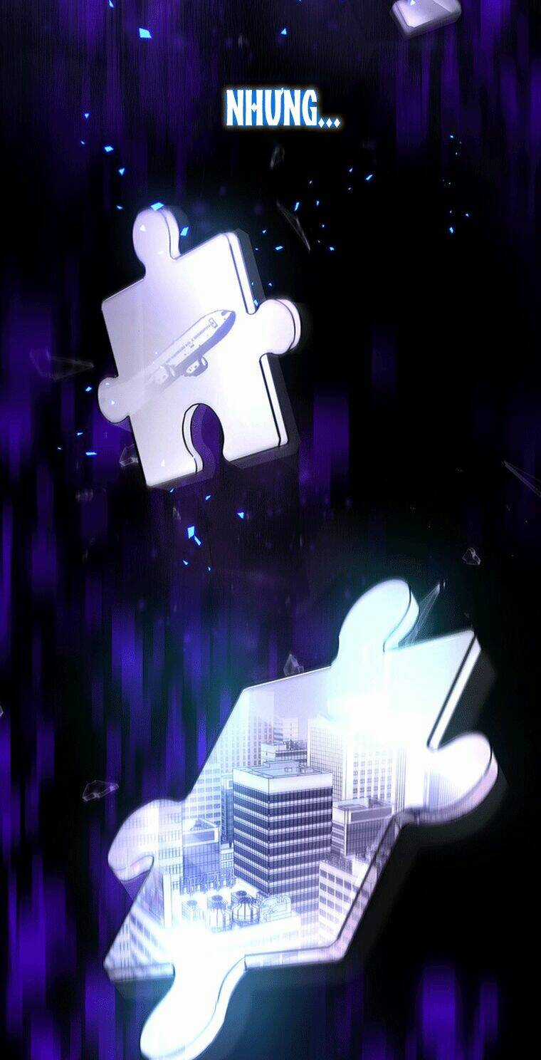 Trở Thành Cứu Tinh Của Nhân Vật Chính Chapter 2 trang 73