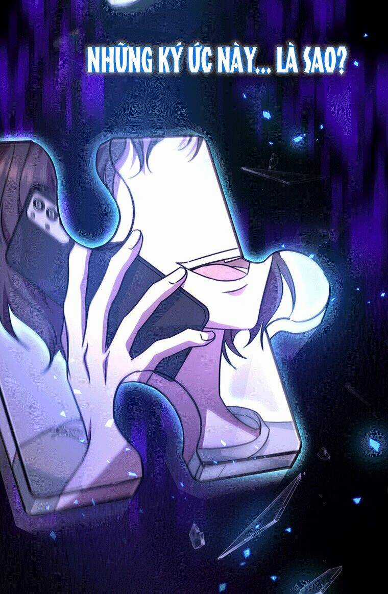 Trở Thành Cứu Tinh Của Nhân Vật Chính Chapter 2 trang 74