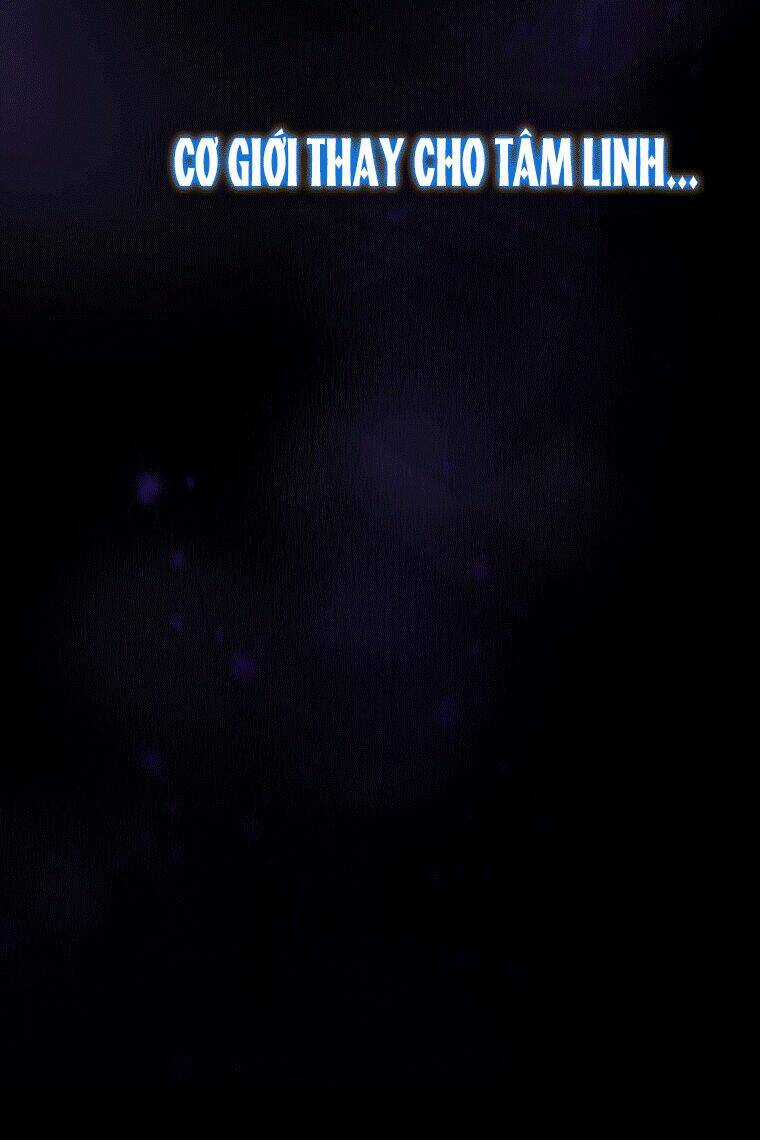 Trở Thành Cứu Tinh Của Nhân Vật Chính Chapter 2 trang 76