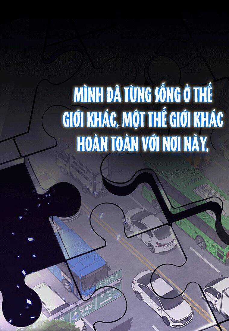 Trở Thành Cứu Tinh Của Nhân Vật Chính Chapter 2 trang 77