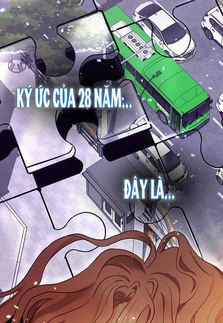 Trở Thành Cứu Tinh Của Nhân Vật Chính Chapter 2 trang 78