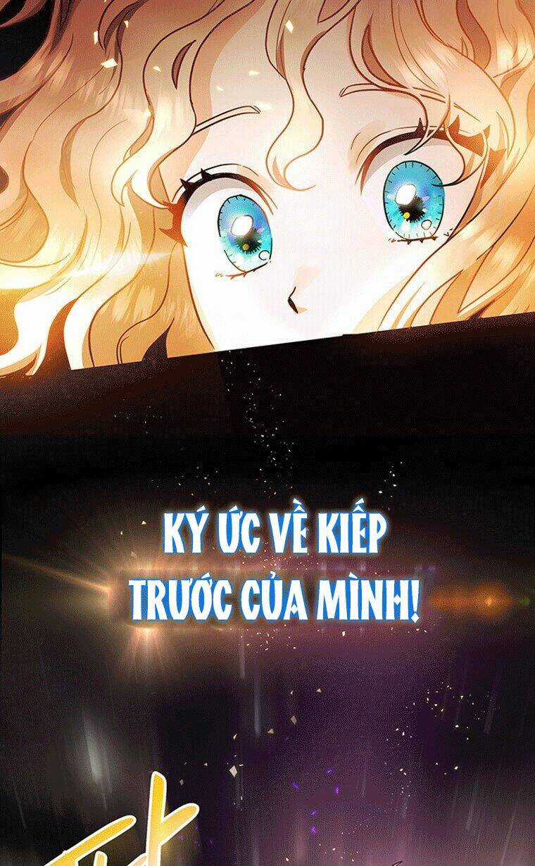 Trở Thành Cứu Tinh Của Nhân Vật Chính Chapter 2 trang 79