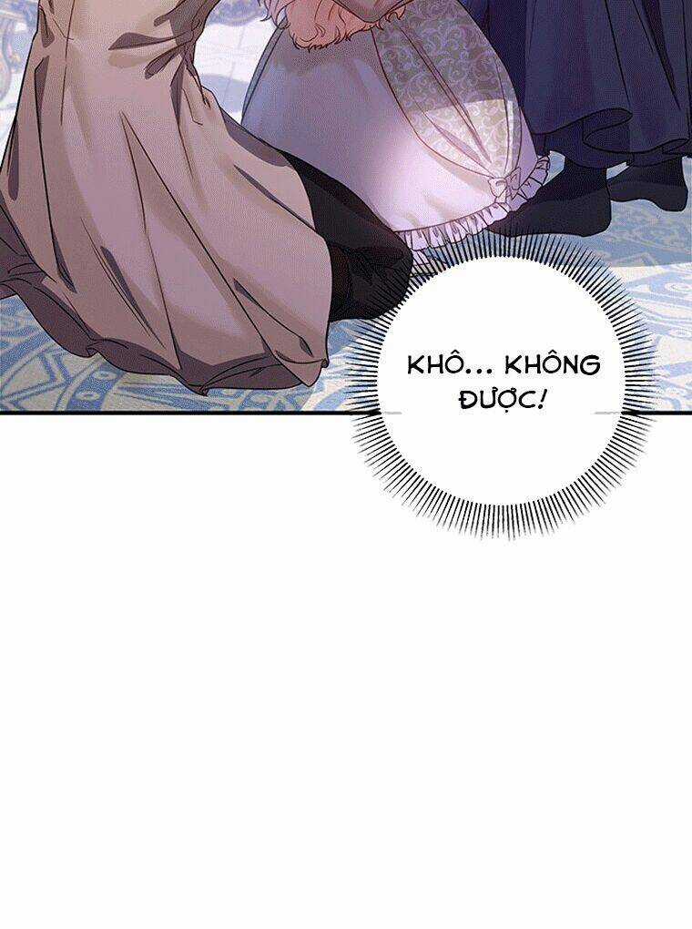 Trở Thành Cứu Tinh Của Nhân Vật Chính Chapter 2 trang 8