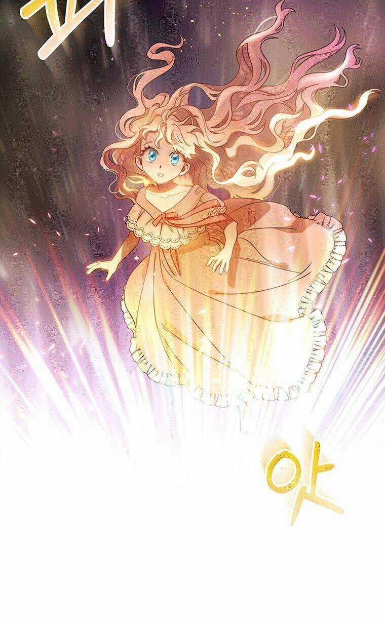 Trở Thành Cứu Tinh Của Nhân Vật Chính Chapter 2 trang 80