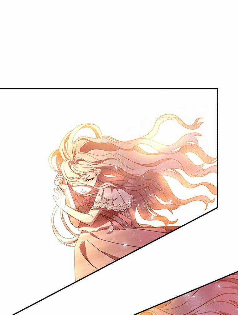 Trở Thành Cứu Tinh Của Nhân Vật Chính Chapter 2 trang 81