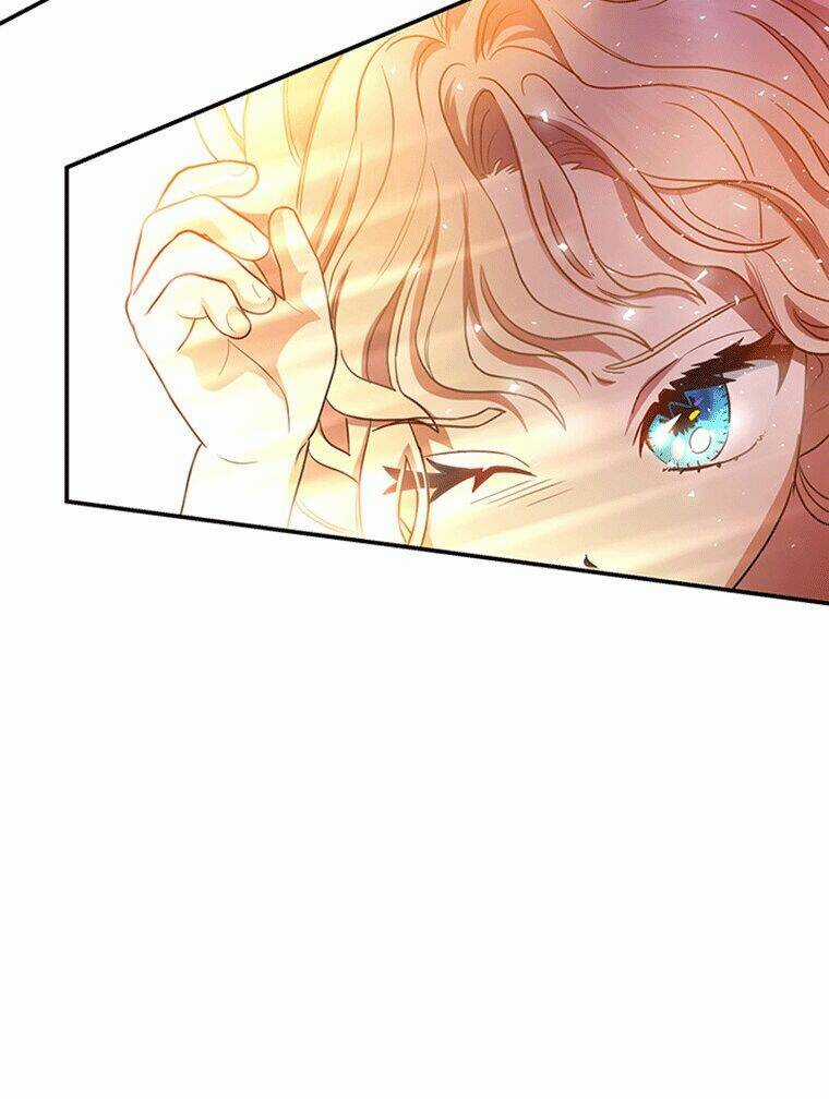 Trở Thành Cứu Tinh Của Nhân Vật Chính Chapter 2 trang 82