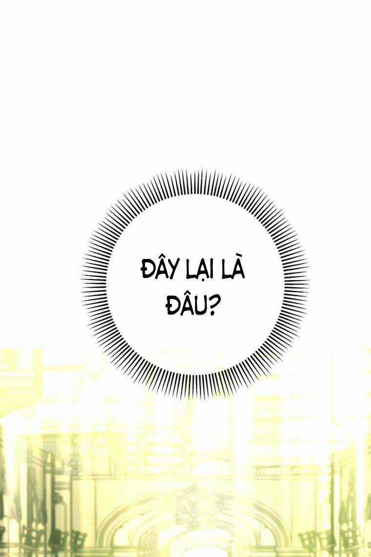 Trở Thành Cứu Tinh Của Nhân Vật Chính Chapter 2 trang 83