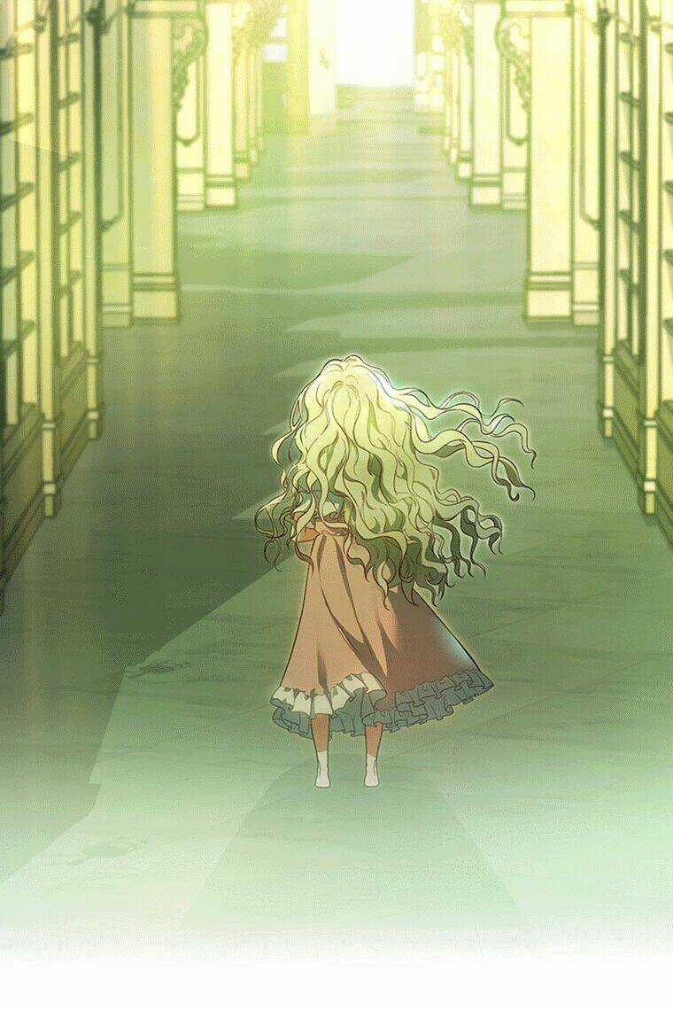 Trở Thành Cứu Tinh Của Nhân Vật Chính Chapter 2 trang 84