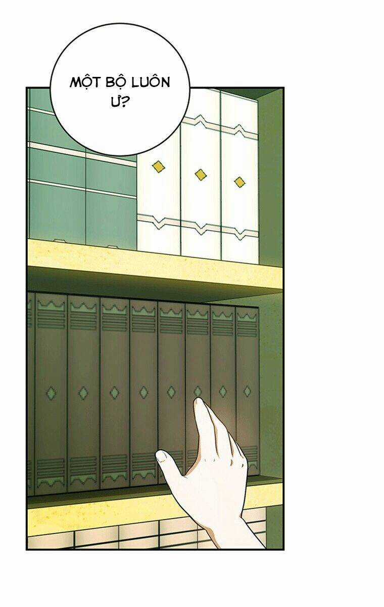 Trở Thành Cứu Tinh Của Nhân Vật Chính Chapter 2 trang 87