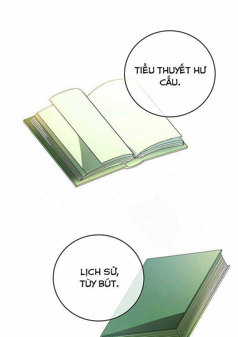 Trở Thành Cứu Tinh Của Nhân Vật Chính Chapter 2 trang 88