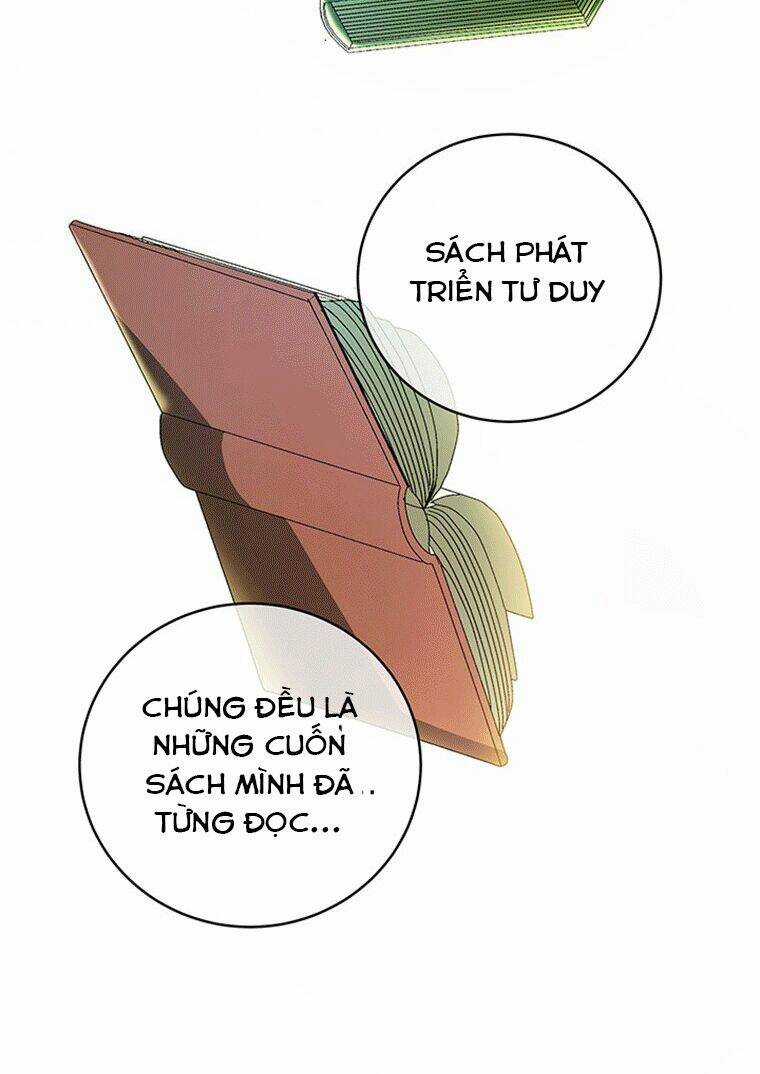 Trở Thành Cứu Tinh Của Nhân Vật Chính Chapter 2 trang 89