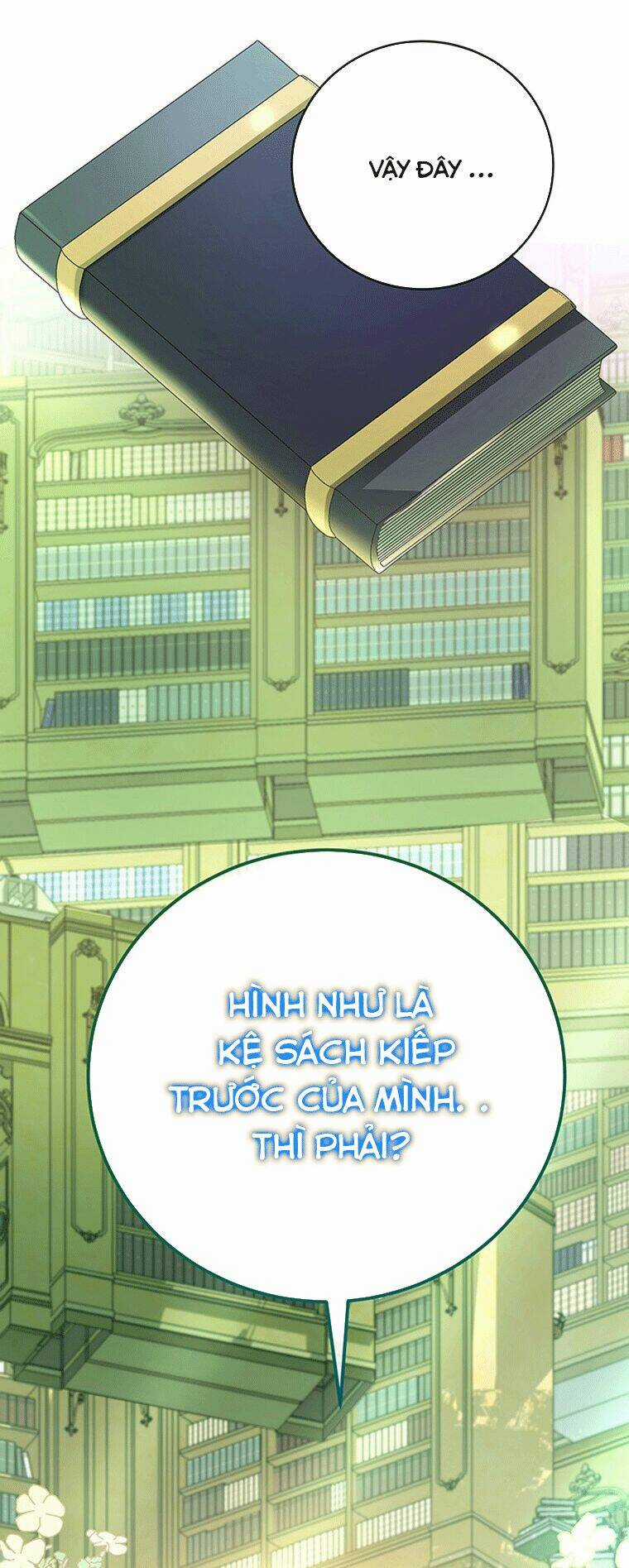 Trở Thành Cứu Tinh Của Nhân Vật Chính Chapter 2 trang 90