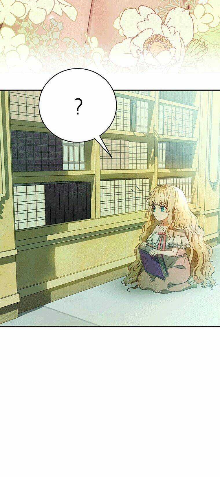 Trở Thành Cứu Tinh Của Nhân Vật Chính Chapter 2 trang 92