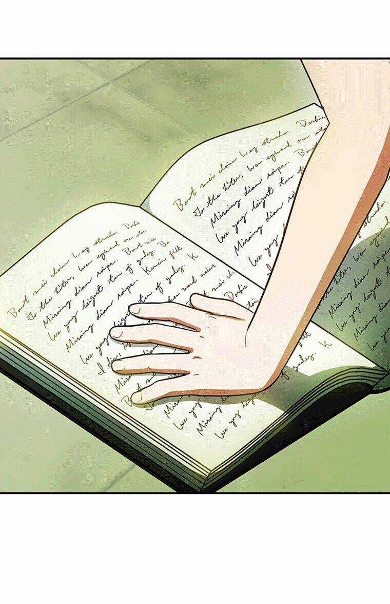 Trở Thành Cứu Tinh Của Nhân Vật Chính Chapter 2 trang 94