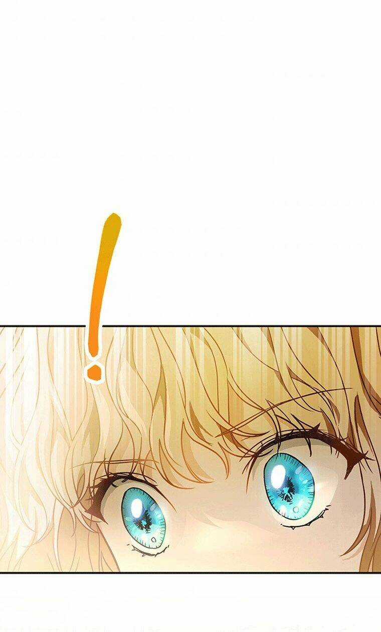 Trở Thành Cứu Tinh Của Nhân Vật Chính Chapter 2 trang 95