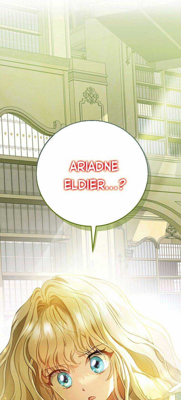 Trở Thành Cứu Tinh Của Nhân Vật Chính Chapter 2 trang 96