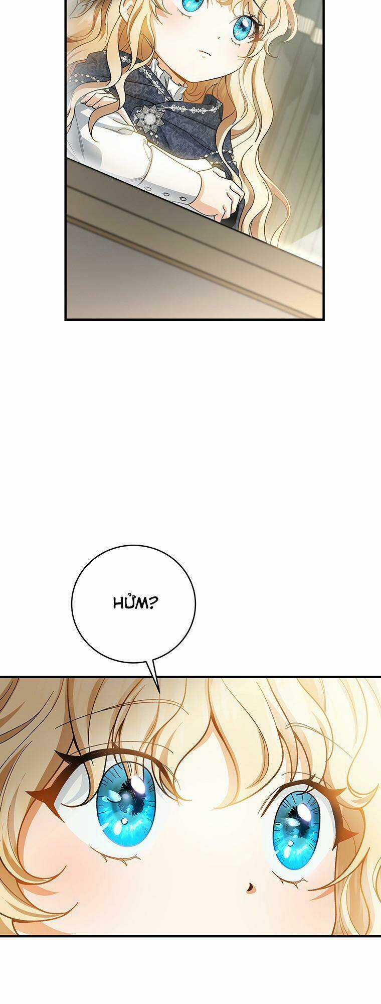 Trở Thành Cứu Tinh Của Nhân Vật Chính Chapter 20 trang 29