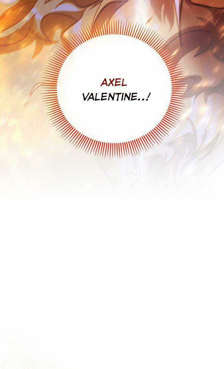 Trở Thành Cứu Tinh Của Nhân Vật Chính Chapter 20 trang 34