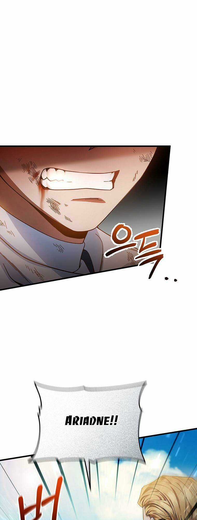 Trở Thành Cứu Tinh Của Nhân Vật Chính Chapter 20 trang 47