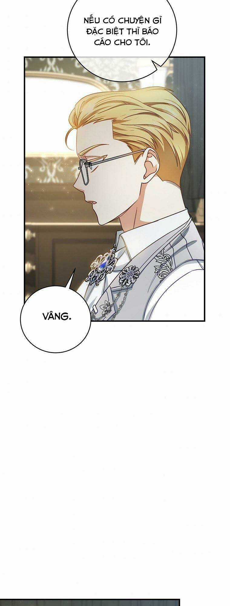 Trở Thành Cứu Tinh Của Nhân Vật Chính Chapter 20 trang 63